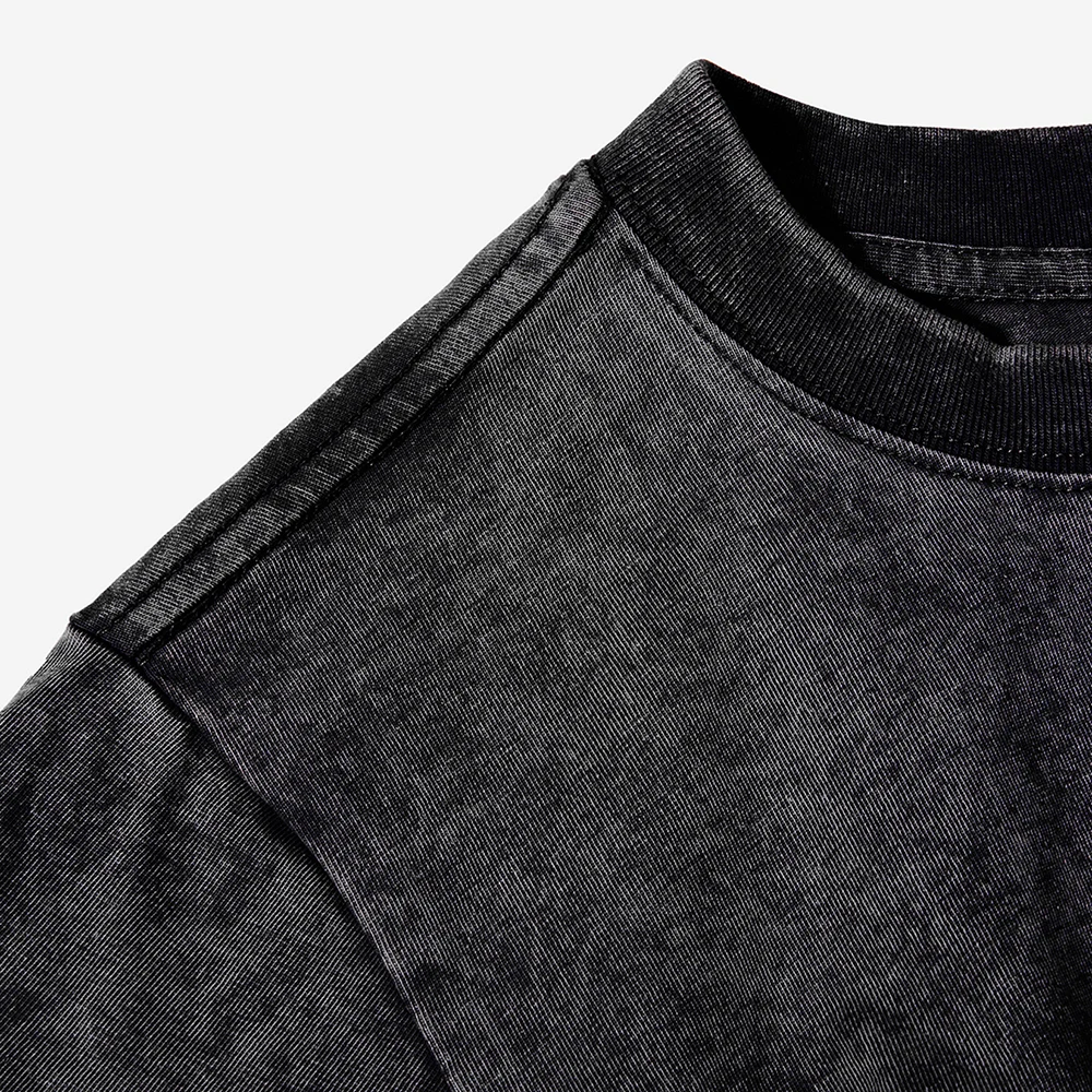 تحية من ميامي فندق مشهد طباعة المرأة غسلها تي شيرت القطن عادية تي شيرت الرياضة Y2K بلايز كل مباراة لينة قصيرة الأكمام