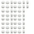L white