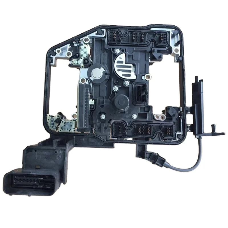 

DQ200 New 0AM Control Module TCU TCM 0AM927769F 7-Speed DSG Transmission