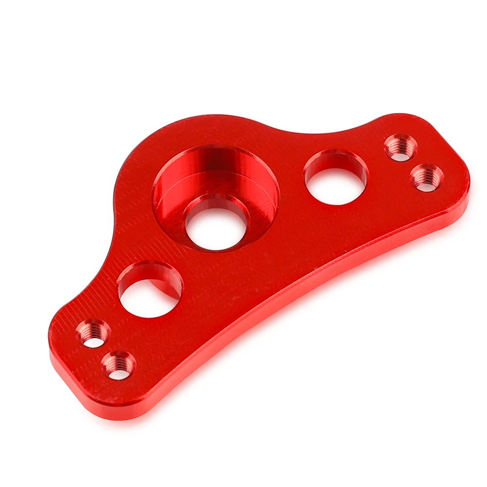 38MM Motorcycle Hour Meter Mounted Bracket For K-TM 125 150 200 250 300 350 450 500 530 SX SXF EXC EXCF XC XCF XCW XCFW EXCF