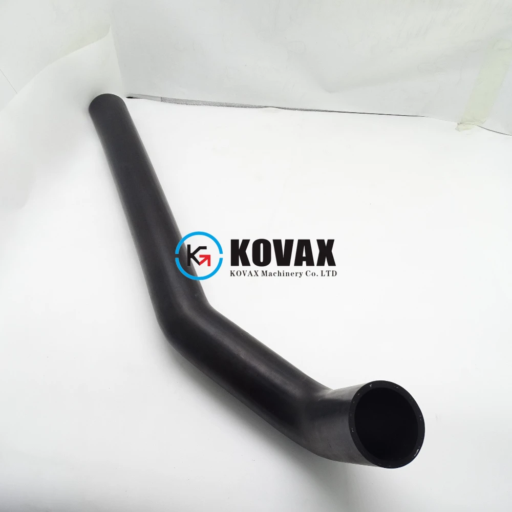 

210-8108 Intake hose is suitable for 320C 320CL 320D 320DL excavators