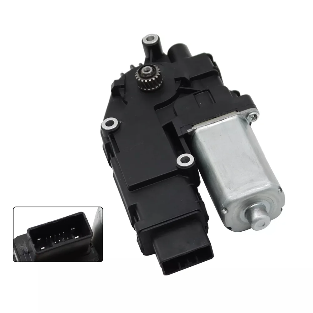 70450TA0A01 Sunroof Motor 14-pin For Accord 2008 2009 2011 2012