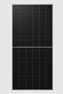 Longi Hi-MO X6 Max Explorer LR7-72HTH 605-615M High Quality Solar Panel 605w 610w 615w