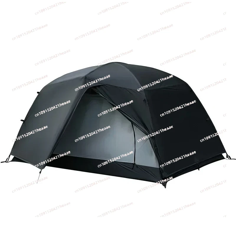 

Suitable for Small camping tents, double or triple tents