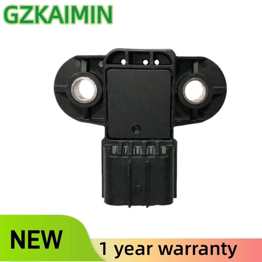 

Высококачественный Впускной датчик давления воздуха OEM F01R00E013 F01R 00E 013 для Zhonghua Junjie H230 H330 BL15 4A91 4A92