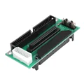 1pc