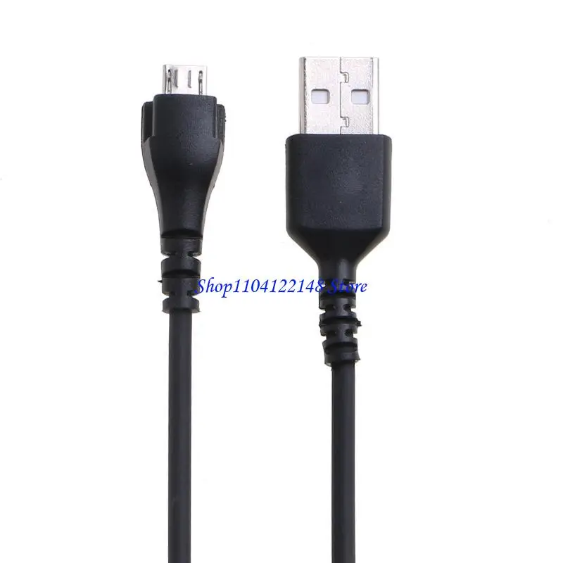 P9FA USB Mouse Cable Cable Line Wire for 600 650