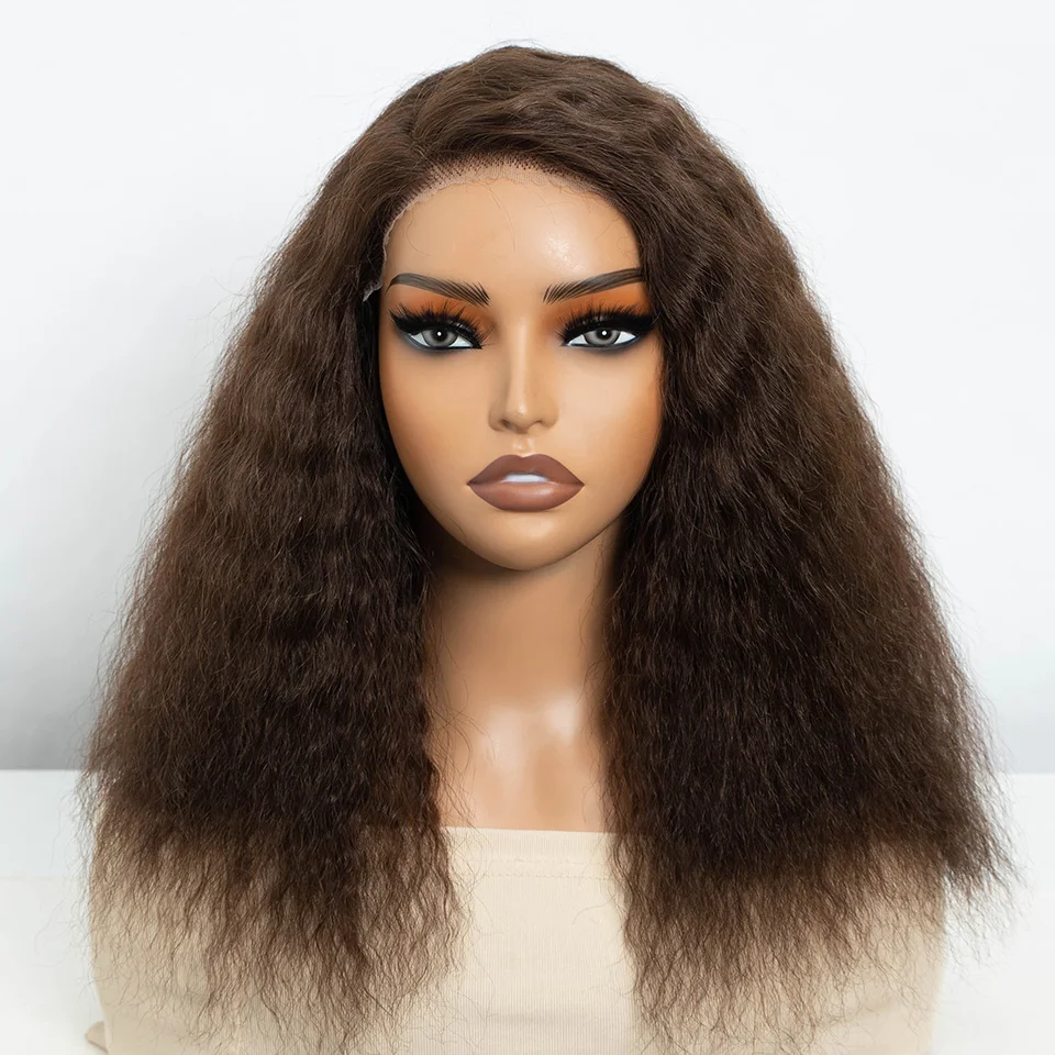 debut-loose-deep-bob-side-part-lace-human-hair-wigs-for-women-brazilian-remy-hair-natural-brown-wet-and-wavy-human-hair-wigs