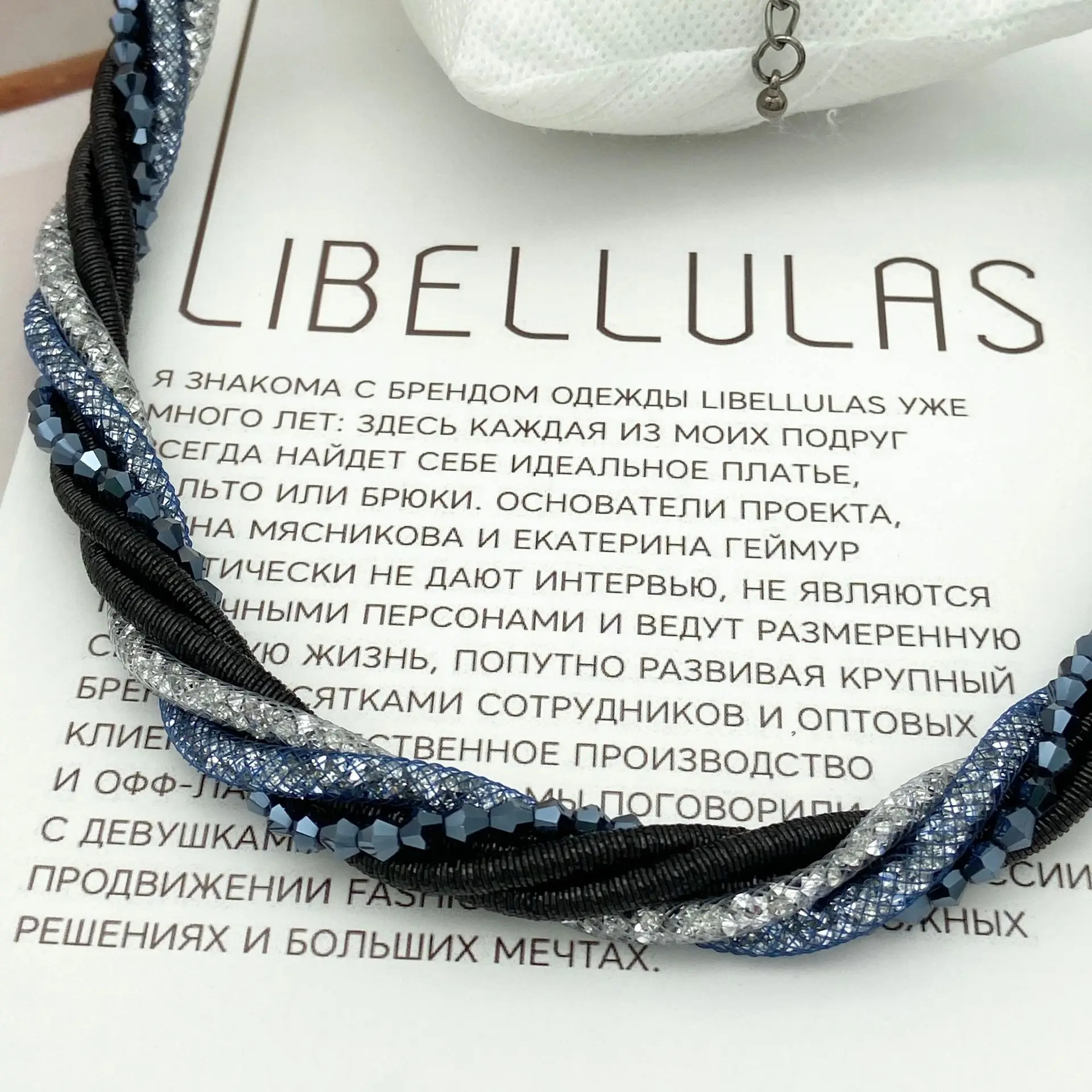 Fashion Personality Exaggerated Clavicle Chain Cool Women Men Jewelry Party necklace for women choker necklace