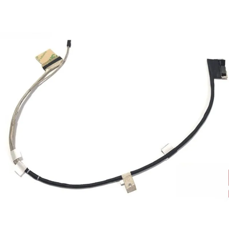 NEW LCD Display Flex Cable for ASUS G712L G731G G532L G732L S7D 40pin 1422-03cr0as FHD 6017b1432701 1422-03CN0AS 14005-03080000