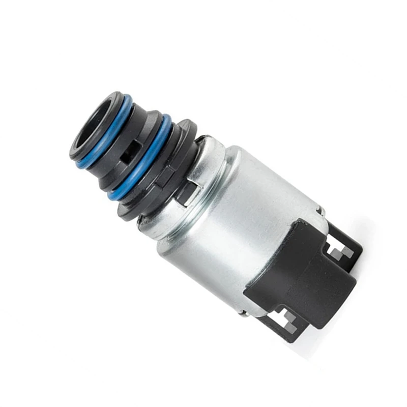 Super Sale Transmission Solenoid Valve 60631313 8040953Y01 for Buick Chevrolet
