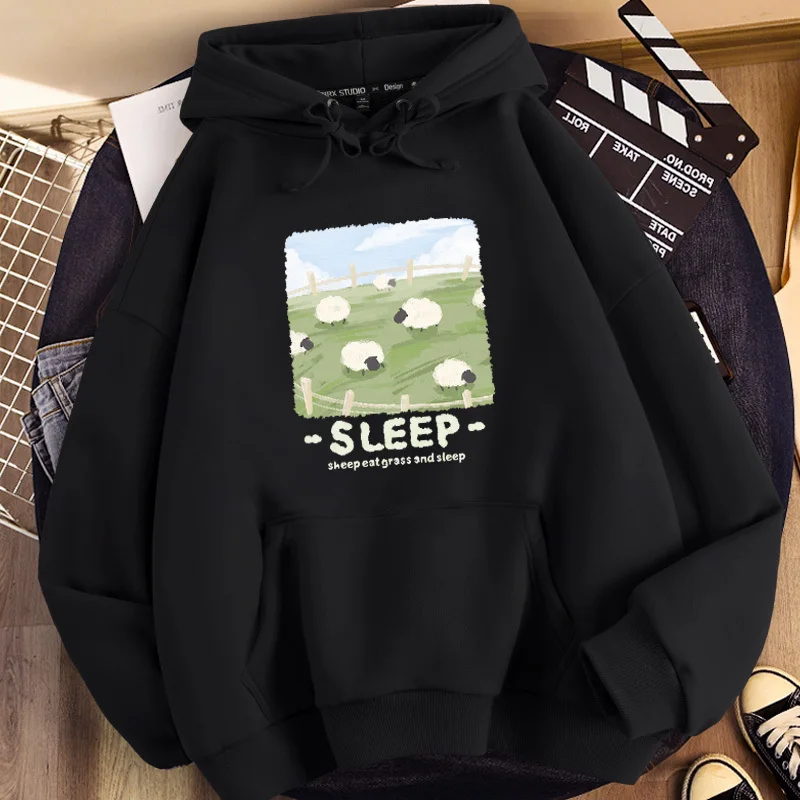 เสื้อฮู้ดน่ารัก เสื้อผ้าฤดูหนาวสำหรับผู้หญิง ซิปแบบอสมมาตร สวมใส่สบาย หลากสี ครึ่งตัว สไตล์มหาวิทยาลัย สำหรับวันหยุด งานปาร์ตี้ หรูหรา สีสันสดใส