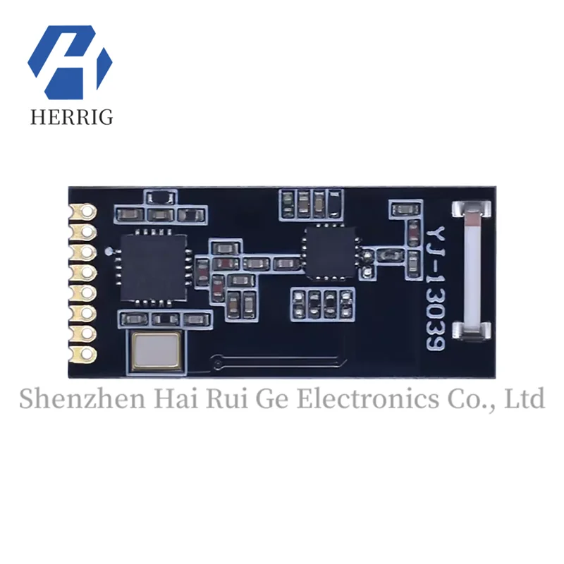 NRF24L01 Pa Lna Cer…