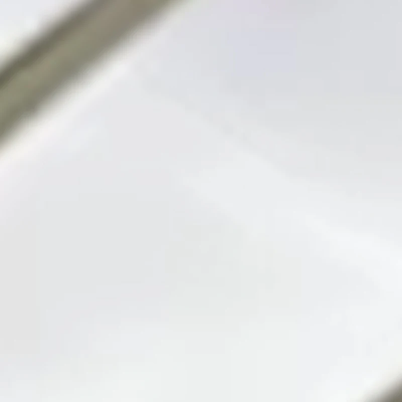 5個入り-歯科インプラント-サイナスリフト-エレベーターツールセット-ステンレス製-両端式-歯科手術器具