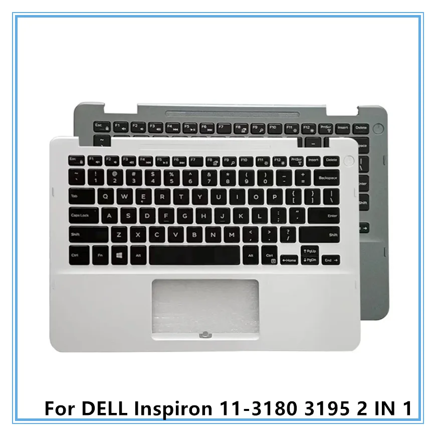 for-dell-inspiron-11-3180-3195-2in1-laptop-top-case-with-keyboard-palmrest-assembly-with-keyboard-us-layout