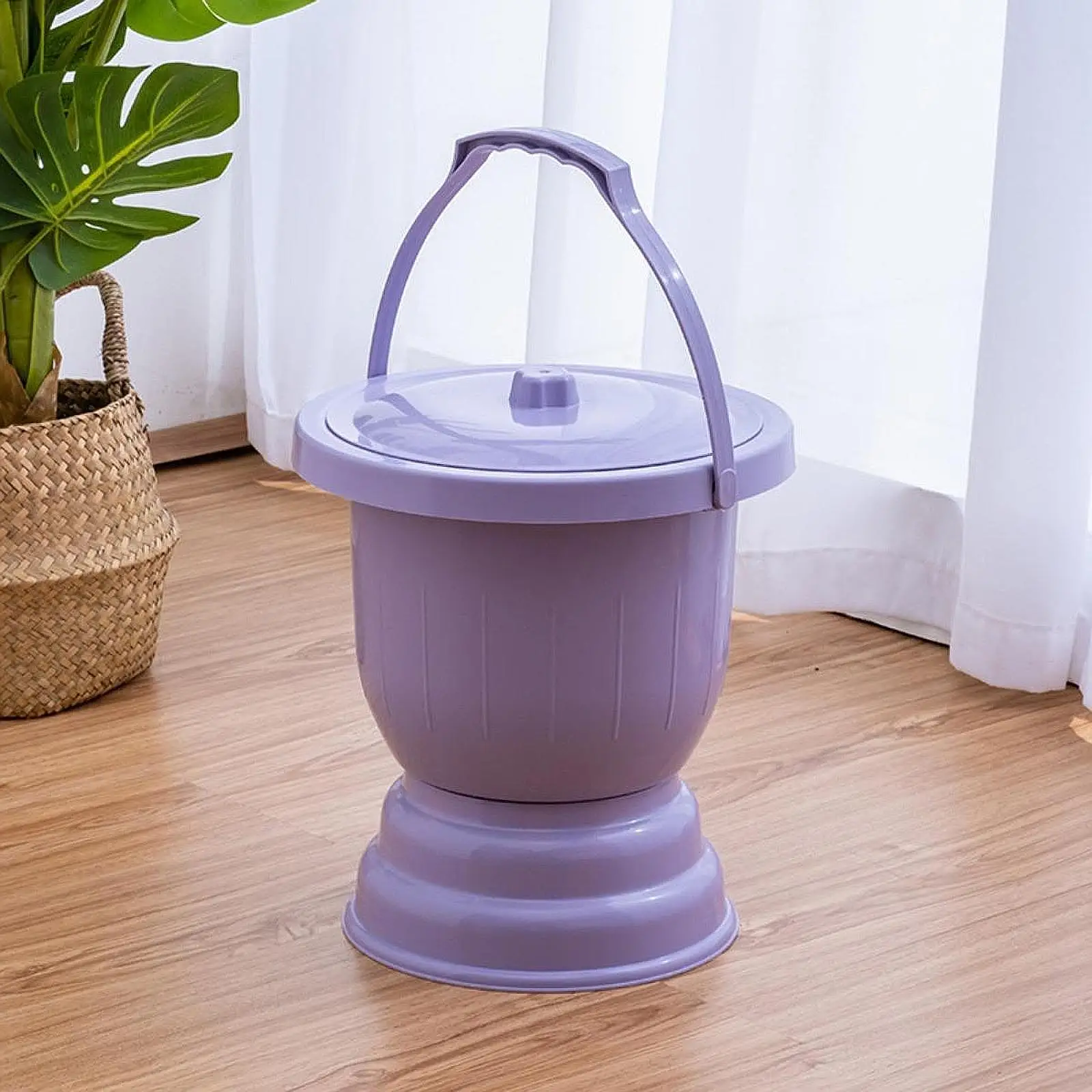 Камера для писсуара, горшок, ночное судно, контейнер для мочи, бутылка для писсуара, горшок для туалета, ведро для мочи для дома, путешествий, автомобиля, кемпинга, детей и взрослых