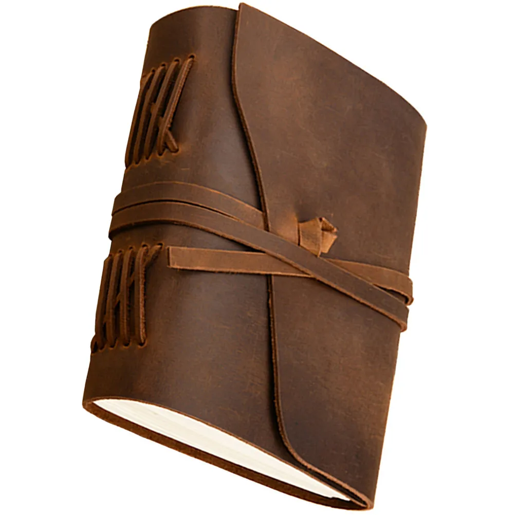 cuaderno-de-imitacion-hecho-a-mano-con-encuadernacion-de-cuerda-estilo-vintage-portatil-para-viajes-de-negocios-notas-diarias-diario-1-unidad