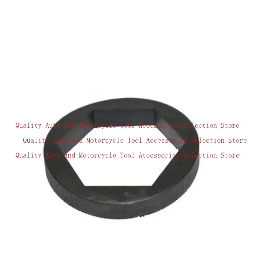 

1pc Tire Changer Machine Part Vertical Shaft Rod Spring Pressure Cap Plastic CapAnti-collision Cushion