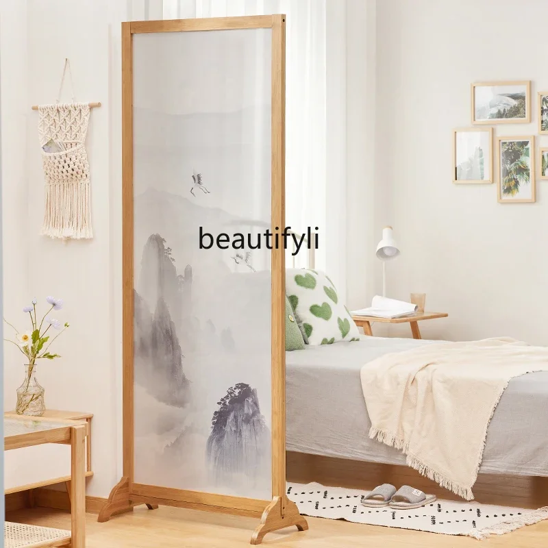 LHY26 Ss Yj Chinese… - image