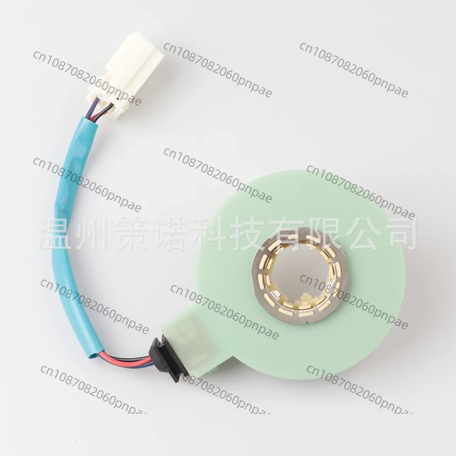 

563000N700 for Hyundai Accent Kia Power Steering Torque Sensor 56300-0N701