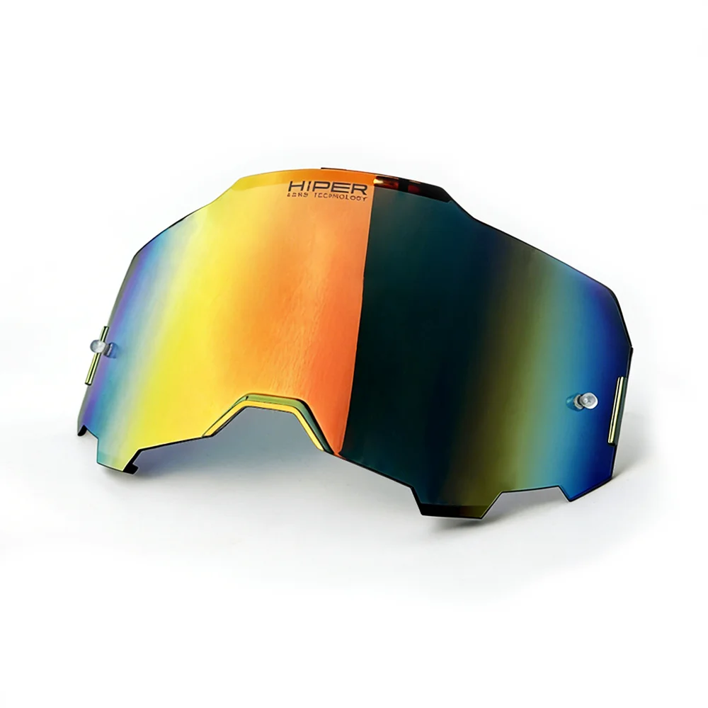 100 Adet Erkek Kadın Motocross - Aero Cycling Helmet incelemesi ve fiyatı