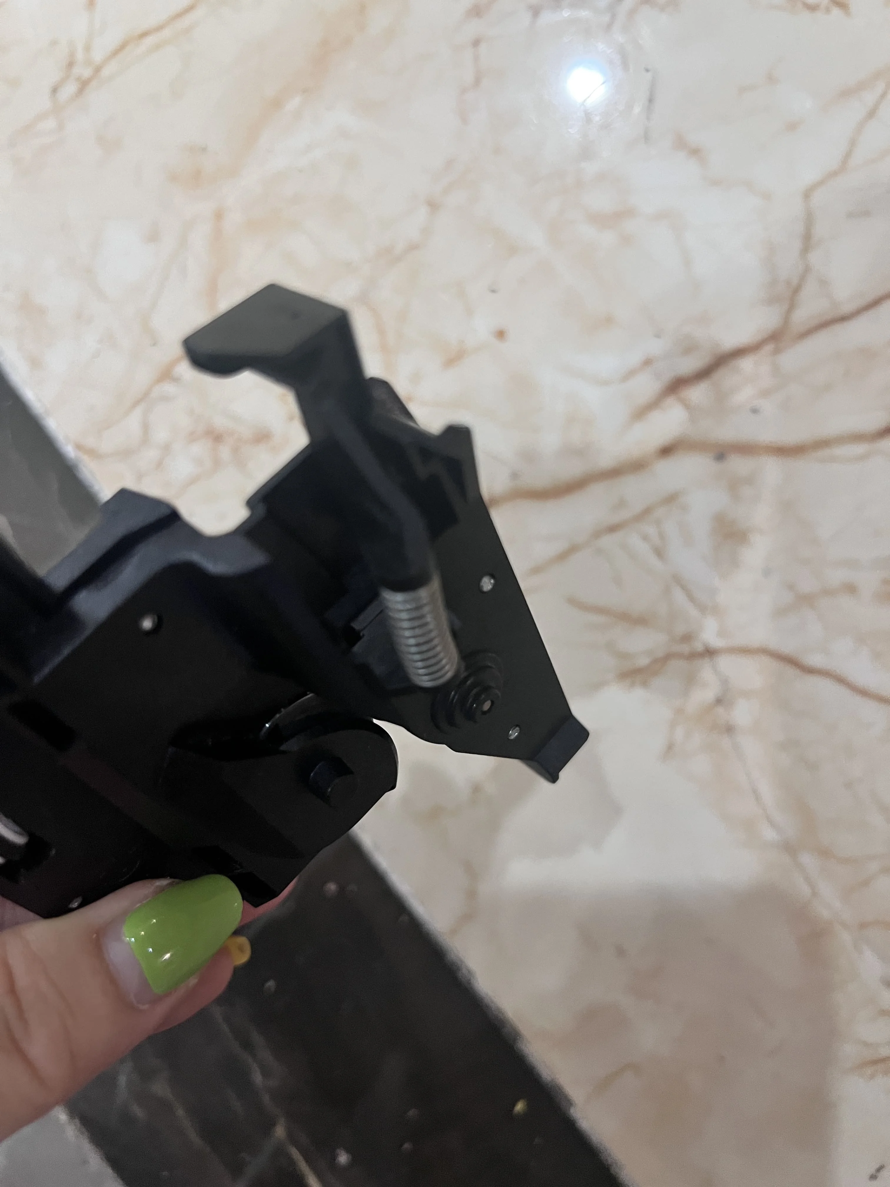 

Original New T520 Cutter Unit Kit for HP T120 T125 T525 T130 T210 T230 T250 T530 T630 T650 T730 T830 CQ890-67066 CQ890-60238