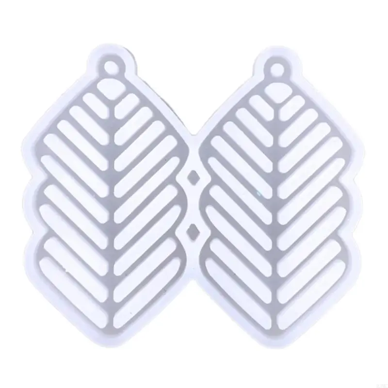 

R3MC Сержевая смола для плесени Подвесной Подвесной Подвесной Силиконовые формы