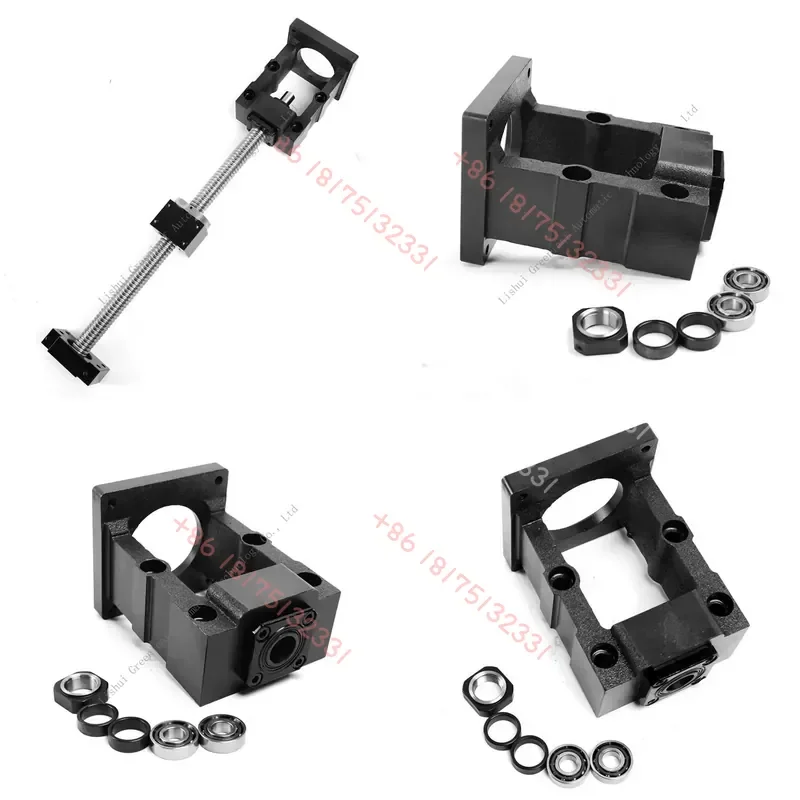 

Hot-selling Motor-driven Seat Hm20-86 at Favorable Price