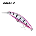 MX08 1PC 02