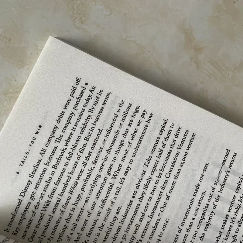 2026 علم نفس المال العادات الذرية دروس خالدة على الثروة والنشاء والسعادة طريقة بسيطة لبناء عادات جيدة