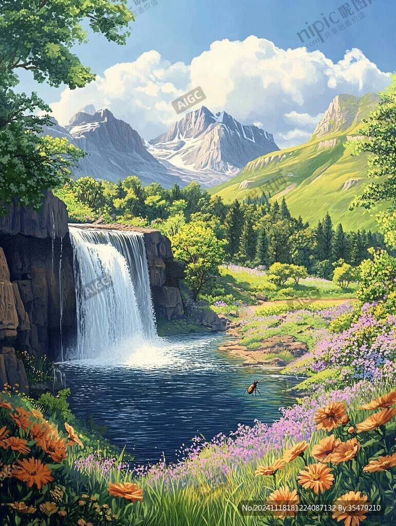 

Metal Dual Cooling Fan 4985 1717 Motor Heat Sink For 1/5 Trxs X-Maxx 6S 8S Arrma KRATON RC Car Upgrades Parts