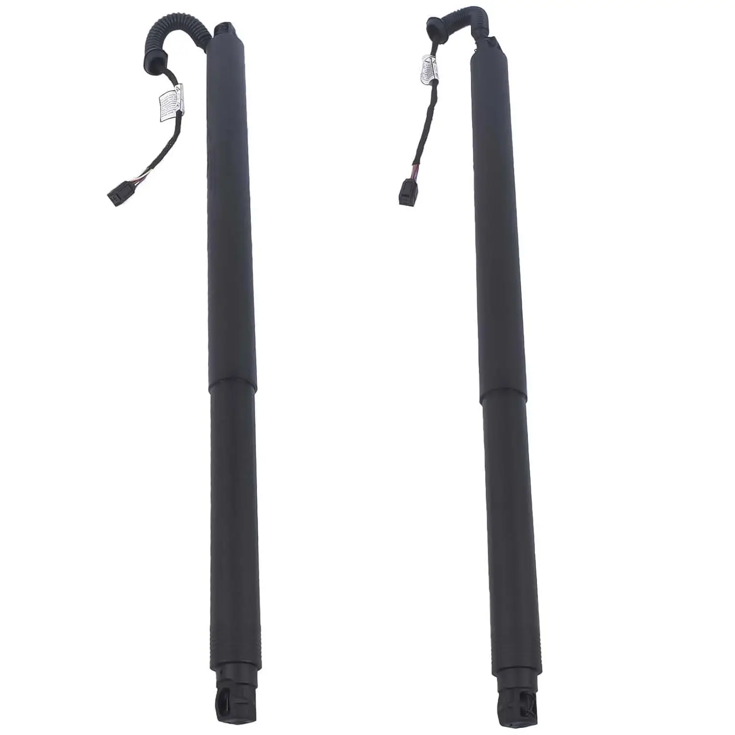 unità di controllo portellone unica 575827851C 575827852C per SEAT ATECA 2016-2020