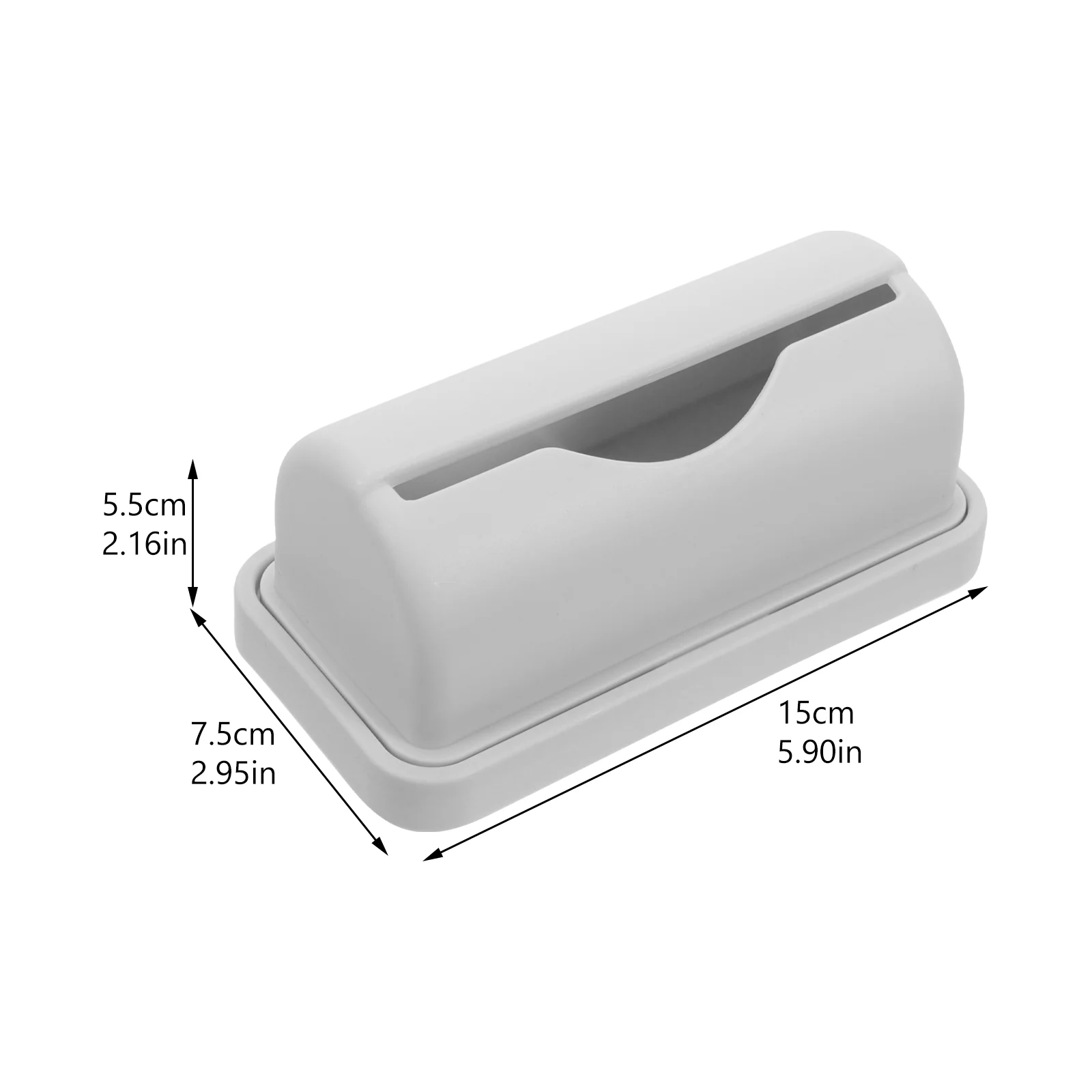 2 Pcs Laundry Room Organizer Grocery Bags Holder Bamboo Trash Outdoor Kitchen Garbage for Cabinet Sponge