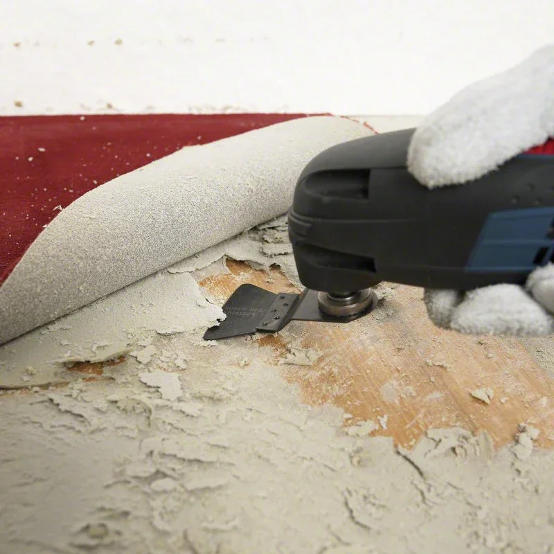 Thumbnail 2 - #82 Latest Scraper Blades Offers