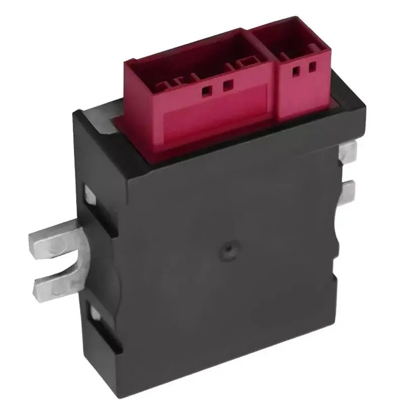 

AEF2-Fuel Injection Control Module A16147276073 A16147411596 For BMW F31 F20