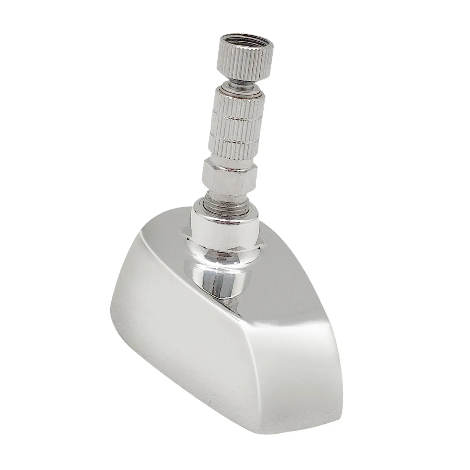 Airbrush Display Holder Base Portable Model Tool Bracket Stand for Model Coloring Workstations
