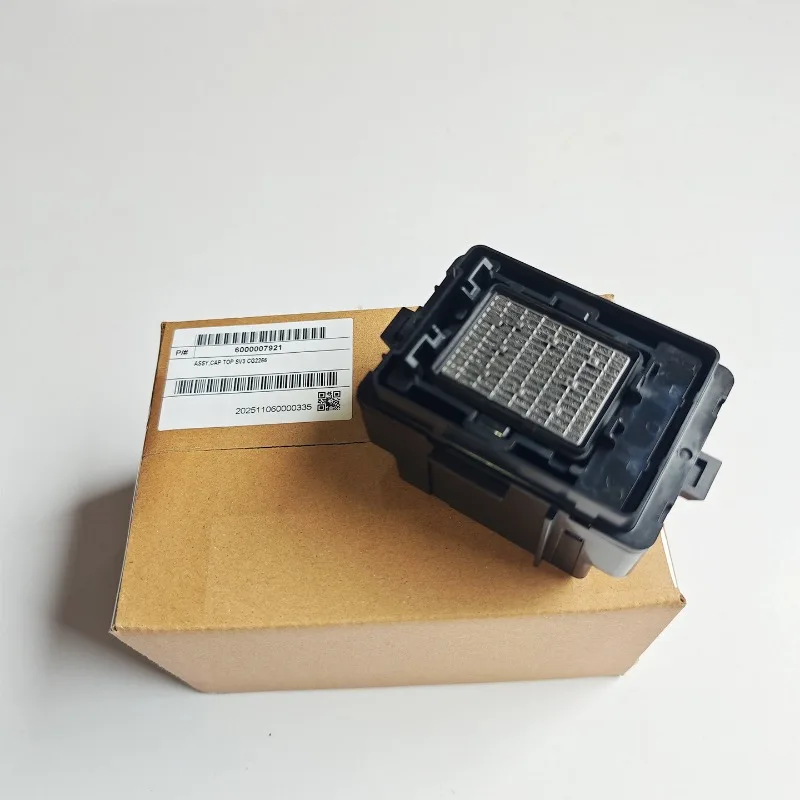 New Original Roland ER-642 ER-641 XG-640 XP-640 VG4-540 VG4-640 CAP TOP SV3 CG2266 - 6000007921