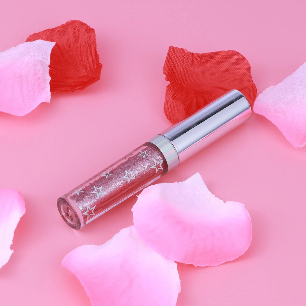 진주빛 아이섀도우 102 매그니피센트 메탈릭 글리터 글로우 리퀴드 롱래스팅 블링블링 아이 메이크업