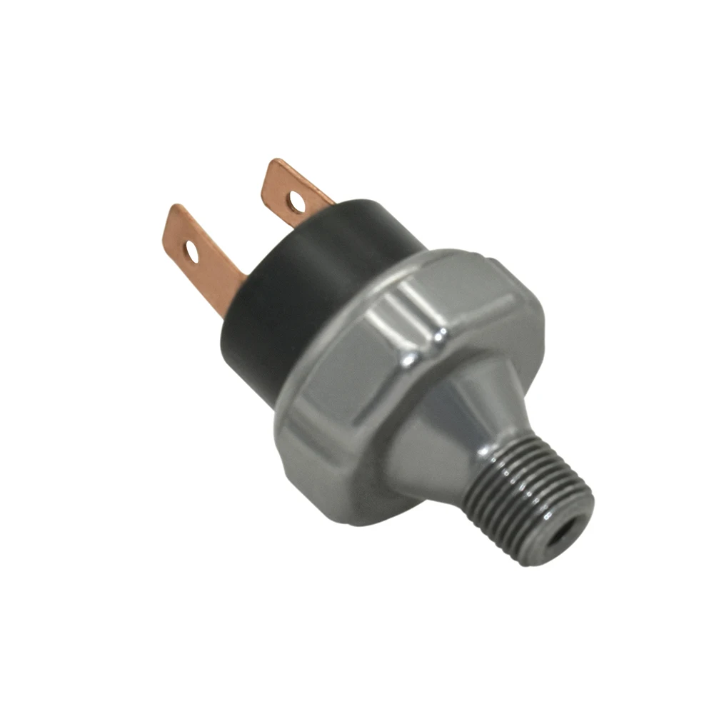 

OEM 26036553 PS-135 5758695 14004902 переключатель давления масла подходит для Jeep Cherokee 1989-1991 автозапчасти автомобильные аксессуары высокое качество