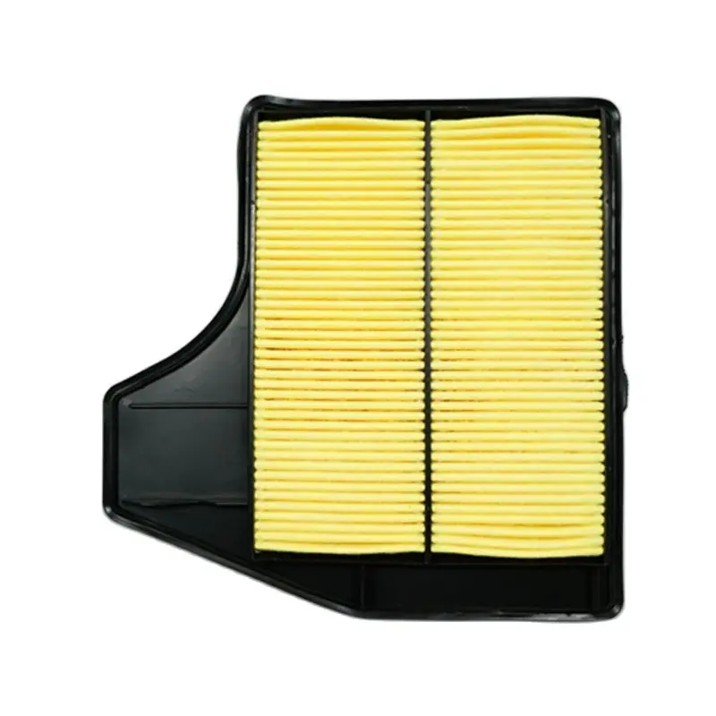 

High quality engine air filter for 2013- Teana 2.0L 2.5LOEM: 165463TA1BC139