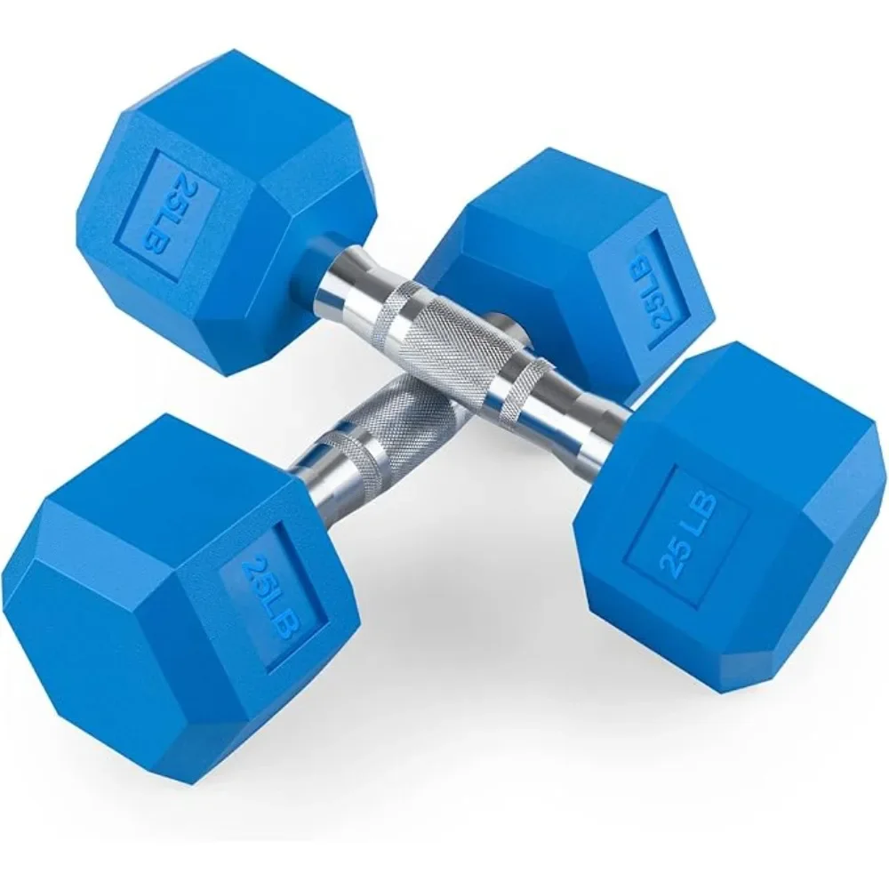 

Штанга, 5-50 фунтов, для бодибилдинга, совместима с набором из 2 резиновых гантелей