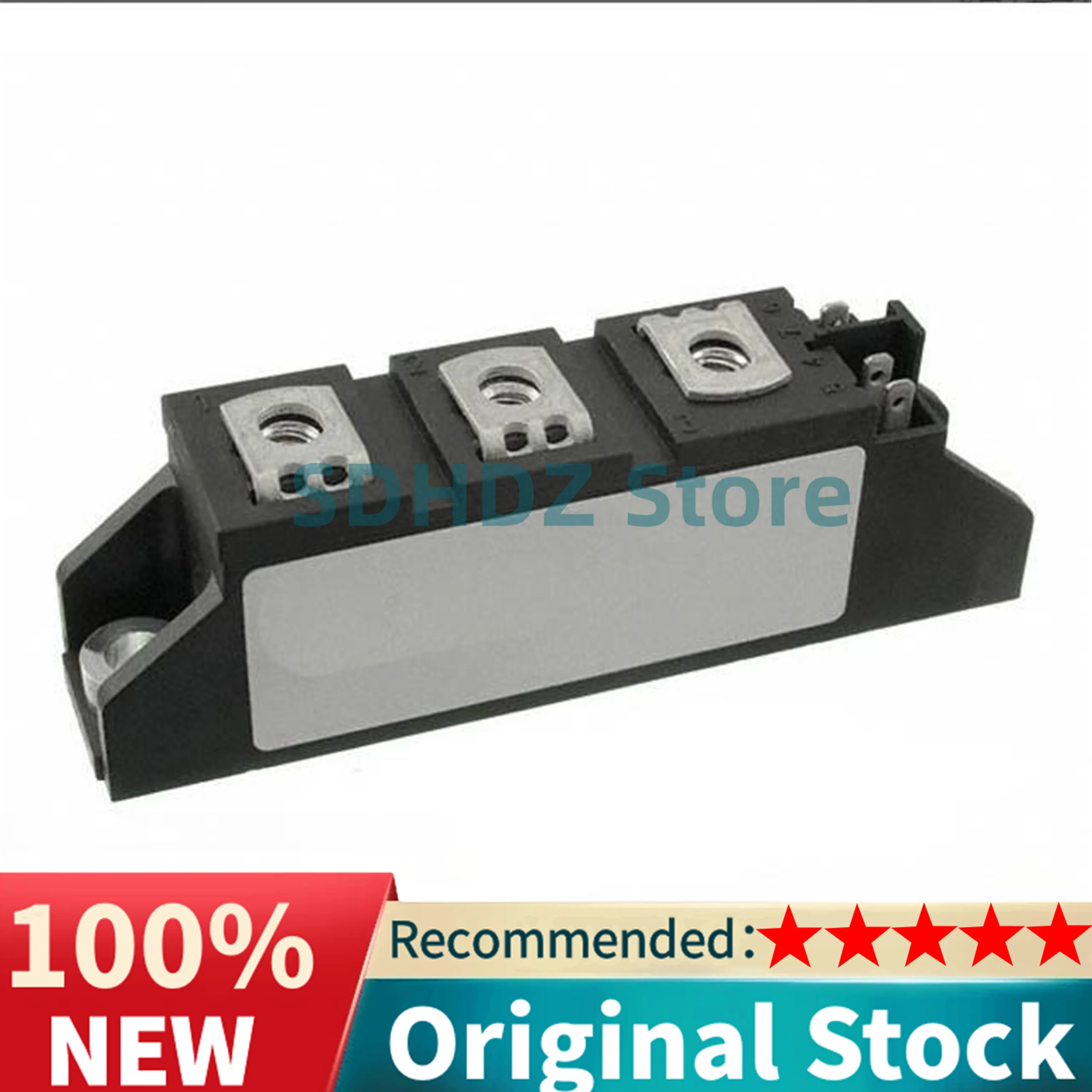 

Тиристорные выпрямители MCD94-22io1B, MCD95-08io1B в наличии