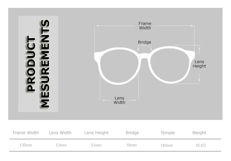 Men Eyeglasses Titanium Rimless for Women Light Pure Weight Flexible Glasses Frames