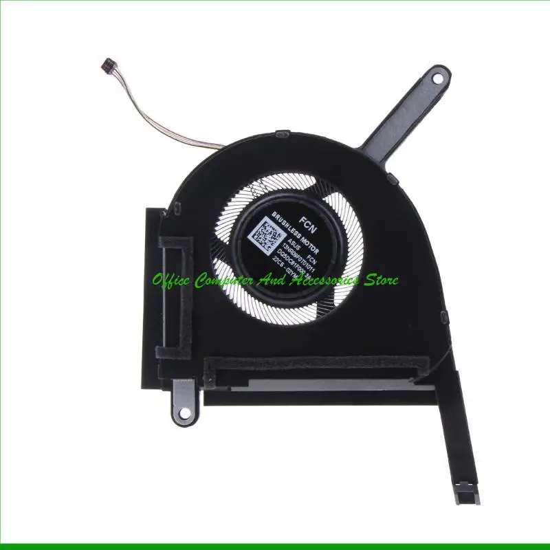 استبدال زر التبديل الجزئي لماوس الألعاب U55C لـ G700 G500 G9X M950 M705 - ترقية زر صغير متين للألعاب المحسنة #3