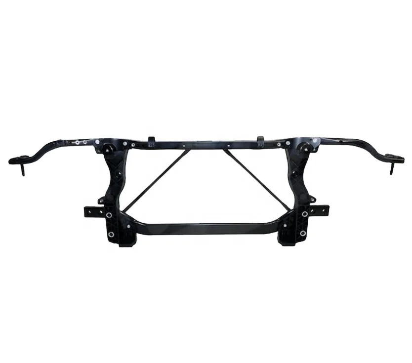 Radiator Support Pa…