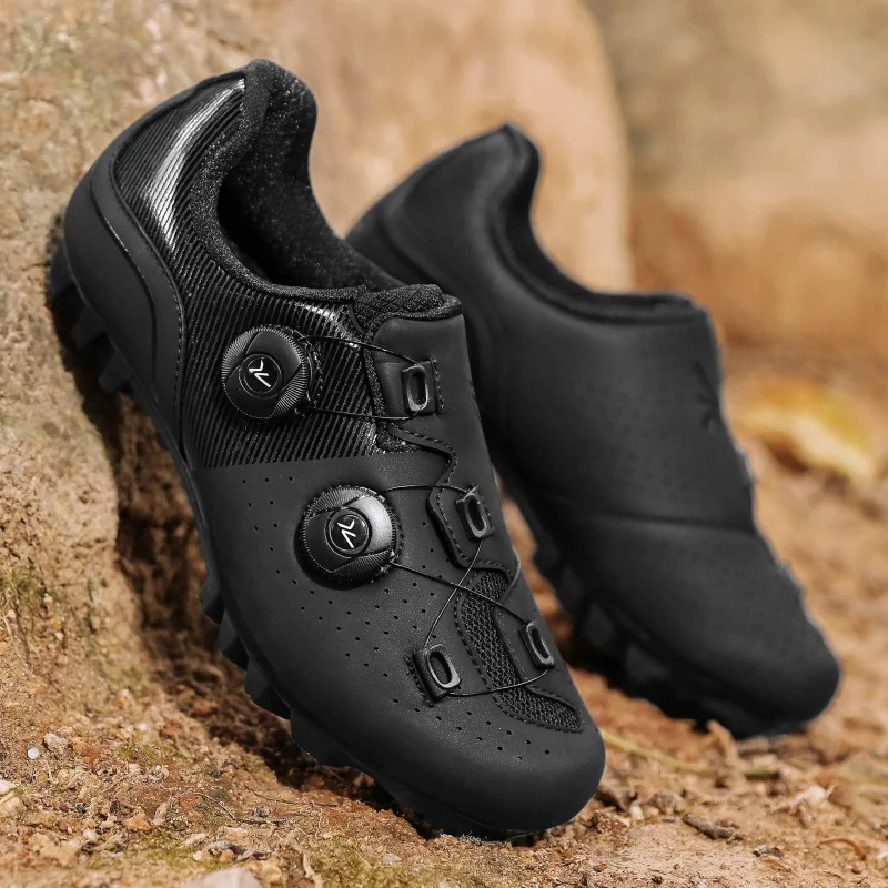 Thumbnail 2 - #60 Cheap Bicycle Cleats Worth Buying