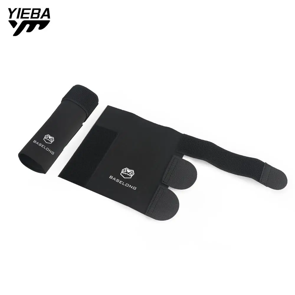 

Защитные уплотнители для передней вилки мотоцикла, 37-61 мм, для Honda CB400 CB650F CBF CBR250RR CRF SH300 NC750 NC750X, всесезонный мотоцикл