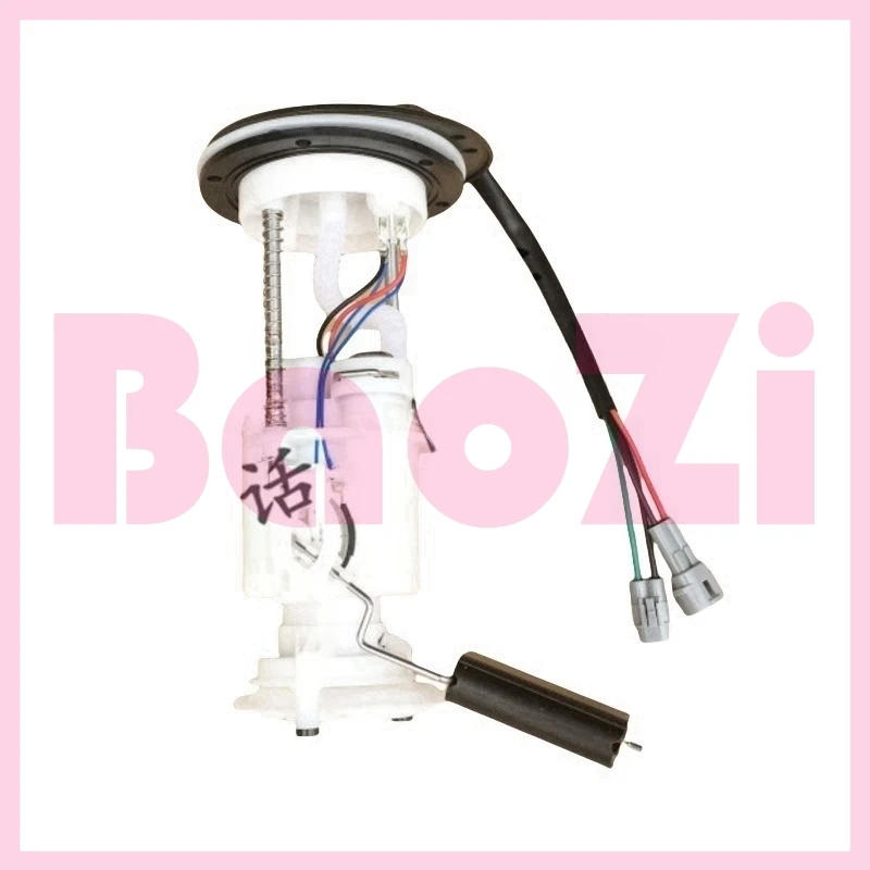 

Gasoline Tank Fuel Level Sensor for Zonsen Aprilia Apr150-5 Apr150-5a Terra150 Adv