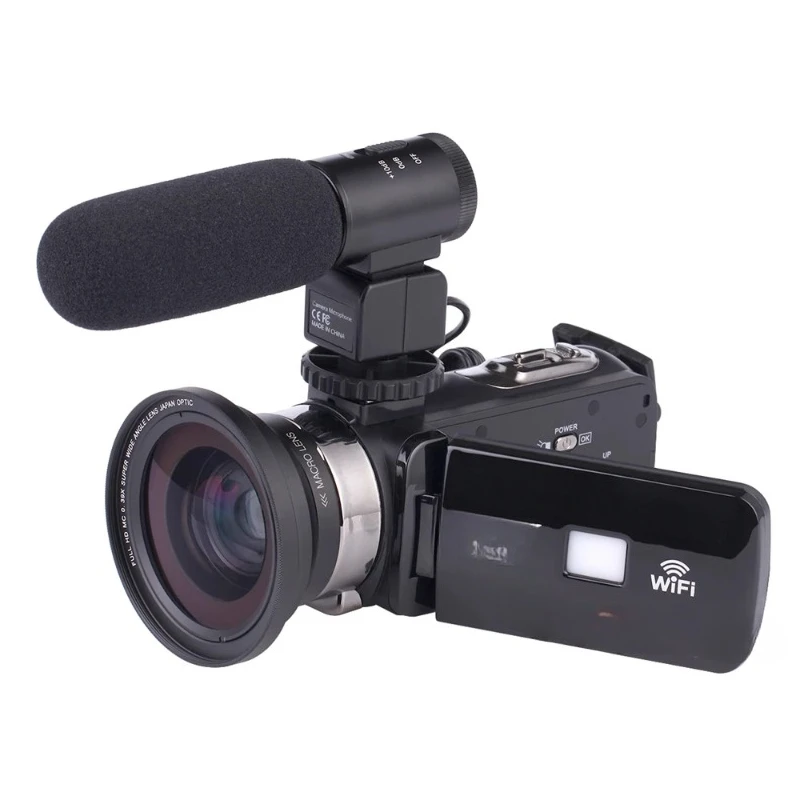 High Resolution 4K … - image