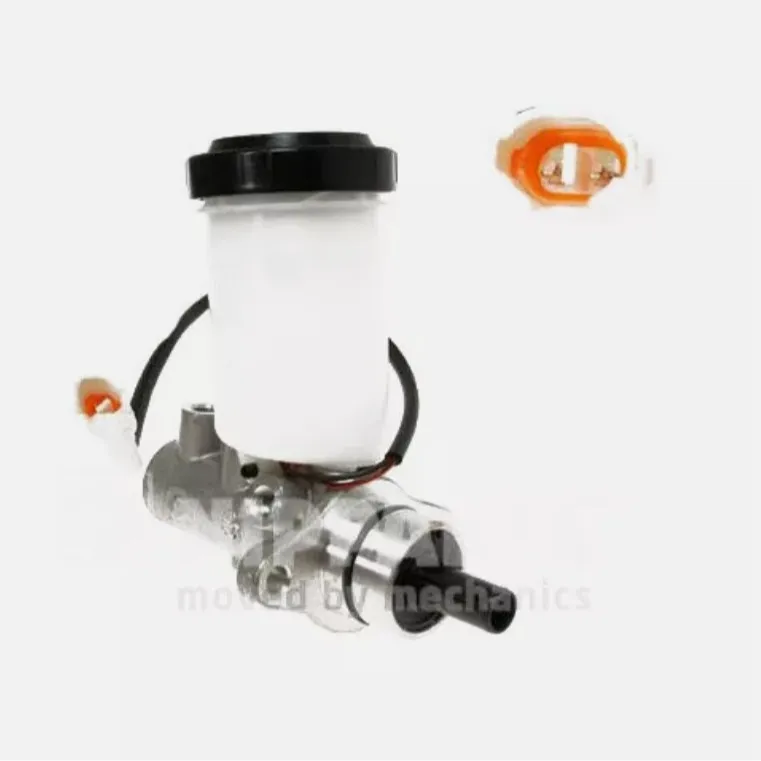 cilindro-maestro-del-freno-per-parti-automobilistiche-51100-64d80-51100-65d80